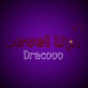 LeveL UP