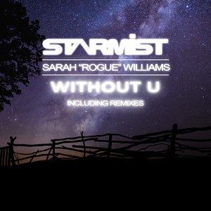 Without U (Extended Mix)