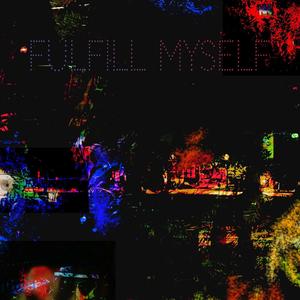 fulfill myself (kill myself) (feat. UKNO & Snoohp) (Explicit)