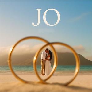 Jo