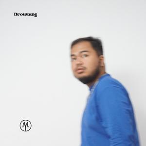 Drowning (Explicit)