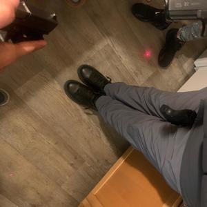 1 Tap (feat. Rxch Trappa & Lil Kai) (Explicit)