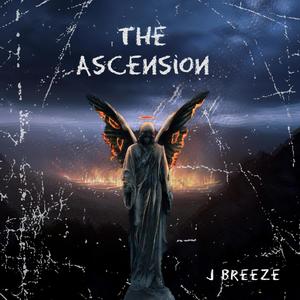 The Ascension