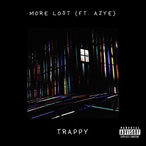 More Lost (Explicit)