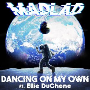 Dancing On My Own (feat. Ellie DuChene)