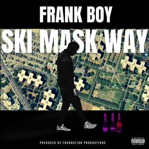 This How You Want It (feat. Drip) (Explicit)