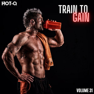 Train To Gain 031