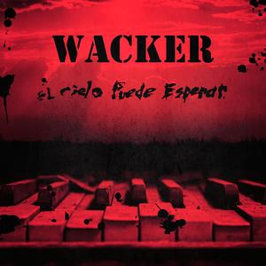 El cielo puede esperar (Reassembled instrumental)