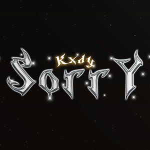 Sorry (Explicit)