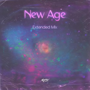 New Age