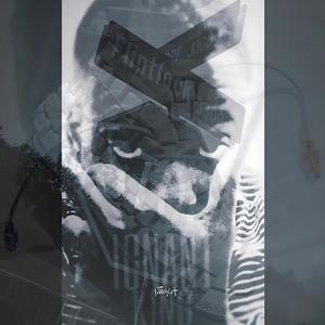 Ignant King 2.0 (Explicit)