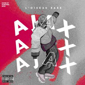 L'Ajax (Explicit)