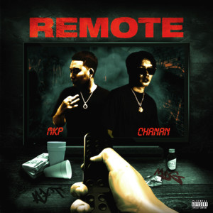 REMOTE (Explicit)