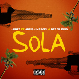 Sola (Explicit)