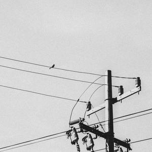 Alone (feat. Paul Walden & leonoel)