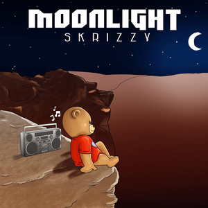 Moonlight (Explicit)