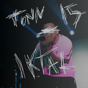 Tonn 15 (feat. Iktal) [Explicit]