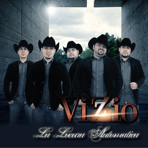 La Locura Automatica(Bonus Track)