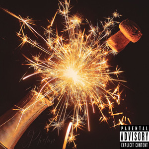 I Like (Explicit)