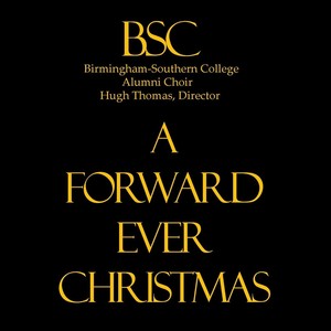 Silent Night (feat. Edwin Fissinger)