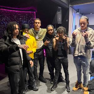 Pill Puffer (Explicit)