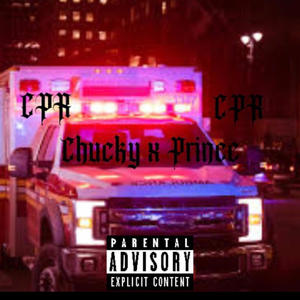 Hot Youngin (Explicit)