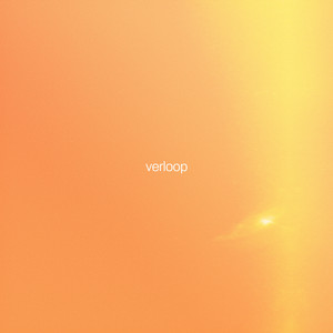 Verloop (Ai Ai Ai! Remix)