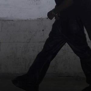 **** U Mean? (feat. zetaman) (Explicit)