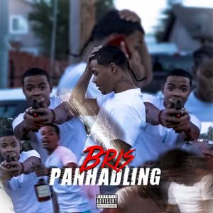 Bris (Pandhandling) (Explicit)