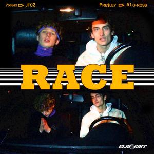 RACE (Explicit)