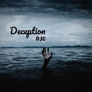 Deception