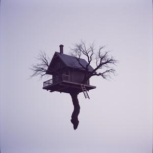 У двох жити легше