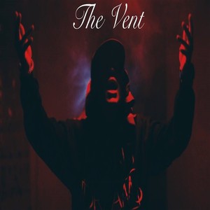 The Vent