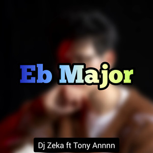 Eb Major