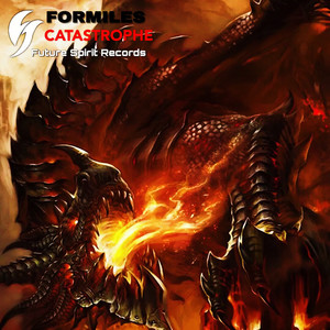 Catastrophe (FoxLvis Mix)