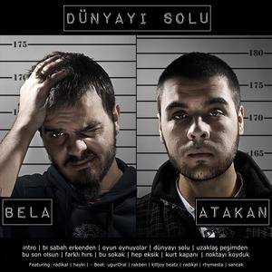 Dünyayı Solu (Explicit)