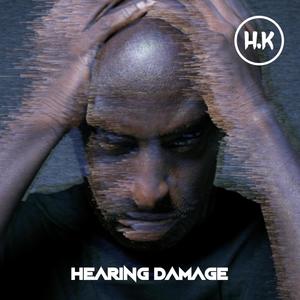 Hearing Damage (Radio Edit)