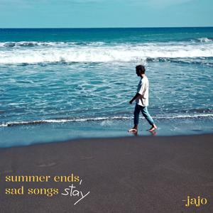 summer ends (Explicit)