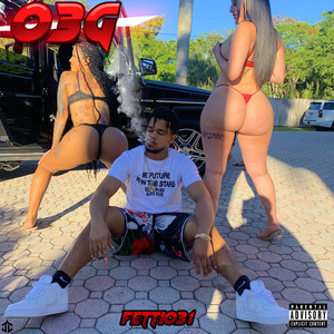 03G (Explicit)