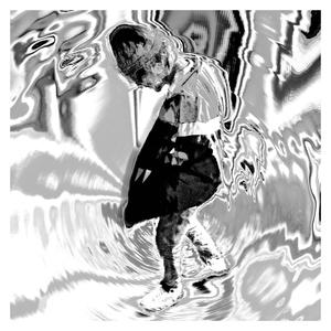 OutDaWay! (feat. Mudmade Dreko) (Explicit)