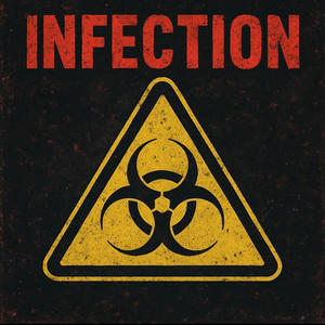 Infection