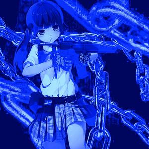 DXLETED (slowed + reverb) (Explicit)