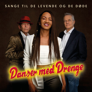 Et kram og et smil