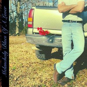 Conversations Of A Heart