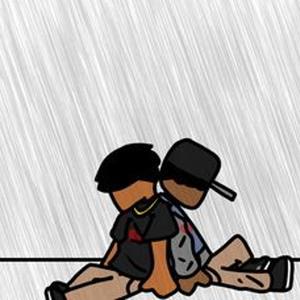 D.T.L (Dont Trust Love) (feat. Blackedy) (Explicit)