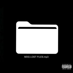 come outside (Explicit)