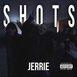 Shots (Explicit)