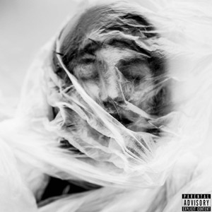 Мой белый (Explicit)