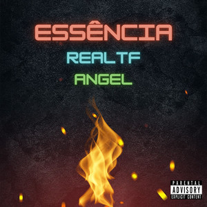 Essência (Explicit)
