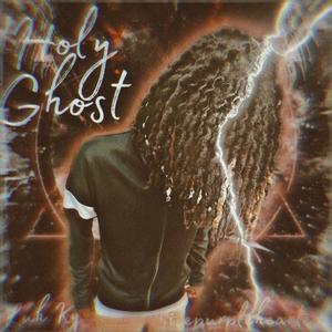 Holy Ghost (feat. Luh Ky & 5ivepurplehearted) (Explicit)